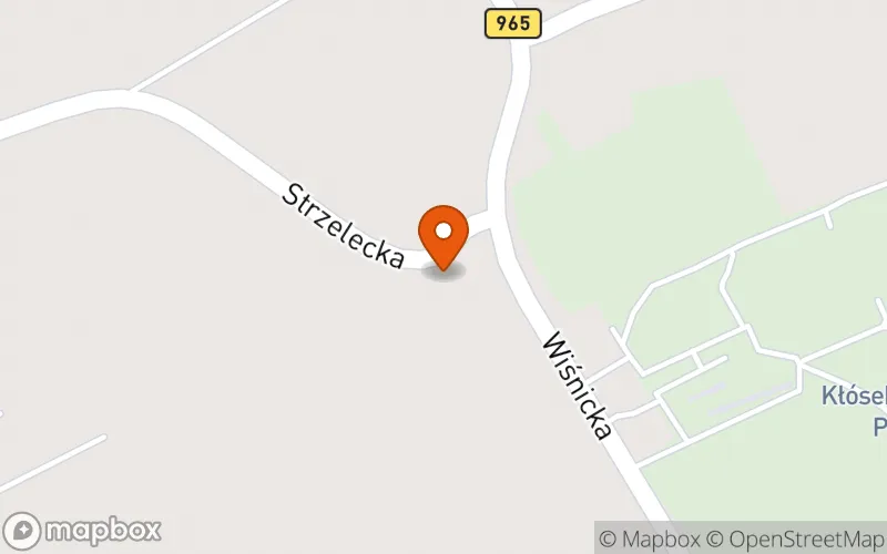 Lokalizacja: Niepubliczny Żłobek Kraina Smyka