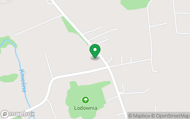 Lokalizacja: Niepubliczne Przedszkole "Bajkowa Kraina"