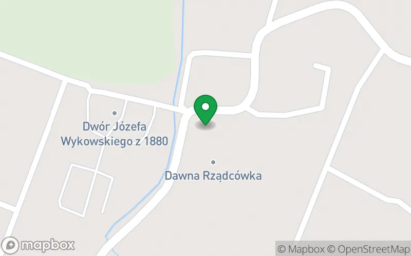 Lokalizacja: Niepubliczne Przedszkole "Słoneczko"