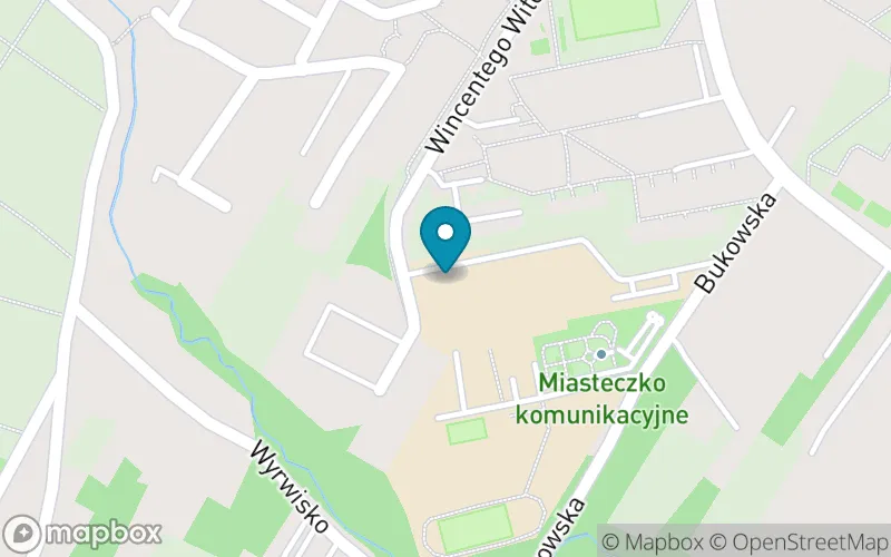 Lokalizacja: Szkoła Muzyczna I Stopnia w Skawinie, 32-050 Skawina, ul. W. Witosa 4