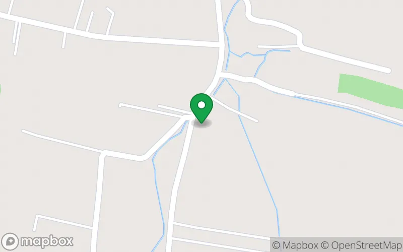 Lokalizacja: Przedszkole Publiczne w Łoponiu