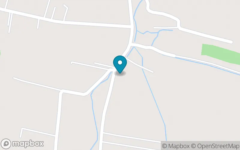 Lokalizacja: Publiczna Szkoła Podstawowa Stowarzyszenia Przyjaciół Szkół Katolickich im. Bł. Michała Tomaszka i Bł. Zbigniewa Strzałkowskiego w Łoponiu