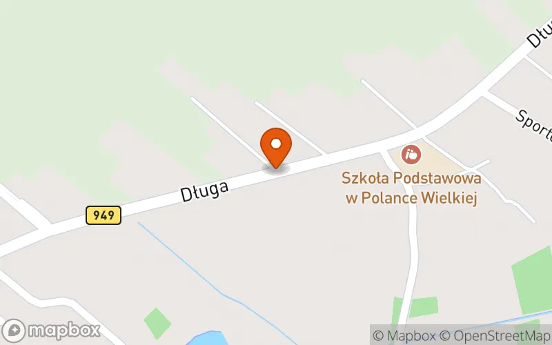 Lokalizacja: Żłobek Kraina Maluszka