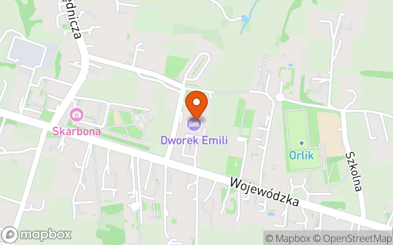 Lokalizacja: 2 języki s.c. Agnieszka Obrał - Stanak, Monika Zatorska