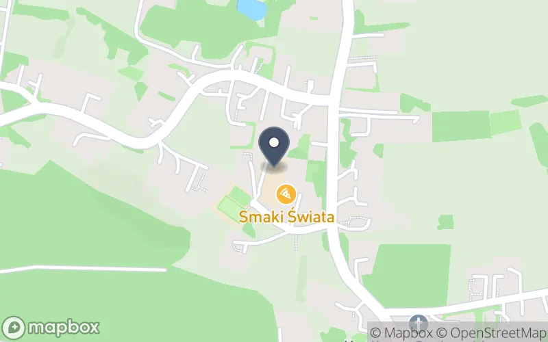 Lokalizacja: Zespół Szkolno-Przedszkolny w Suchorabie