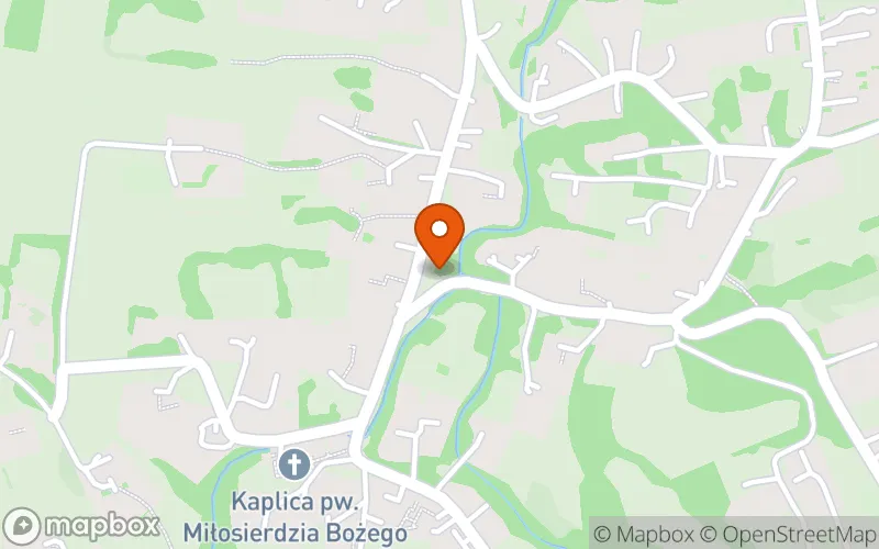 Lokalizacja: Samorządowy Żłobek w Przebieczanach