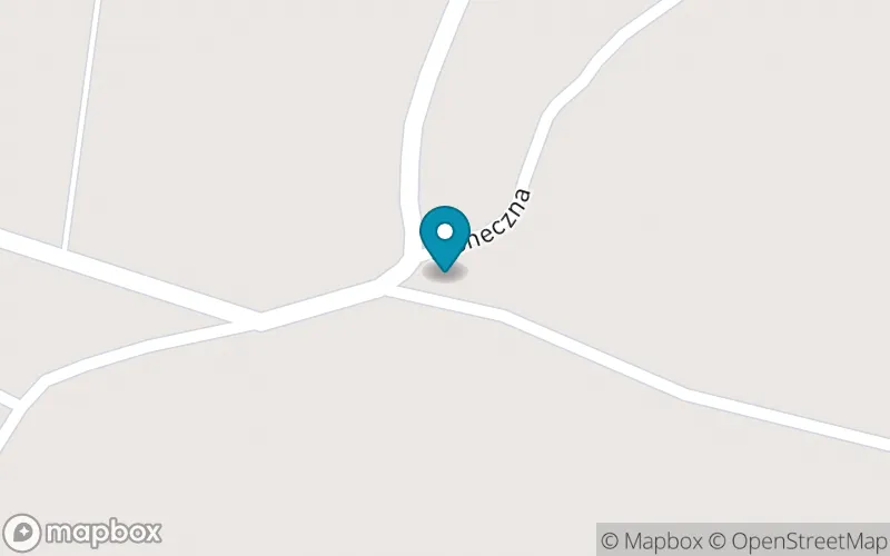 Lokalizacja: Zespół Szkół Gminnych im. Henryka Sienkiewicza w Stanisławicach Szkoła Podstawowa w Stanisławicach