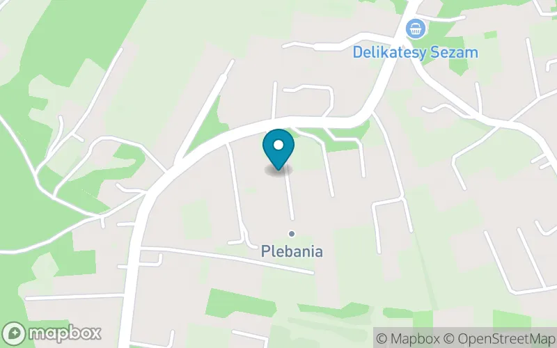 Lokalizacja: Filia w Sułkowie