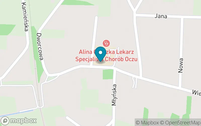 Lokalizacja: Szkoła Podstawowa im. Powstańców Śląskich w Bluszczowie
