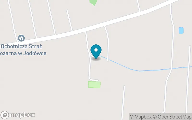 Lokalizacja: Publiczna Szkoła Podstawowa im. Rotmistrza Witolda Pileckiego w Jodłówce