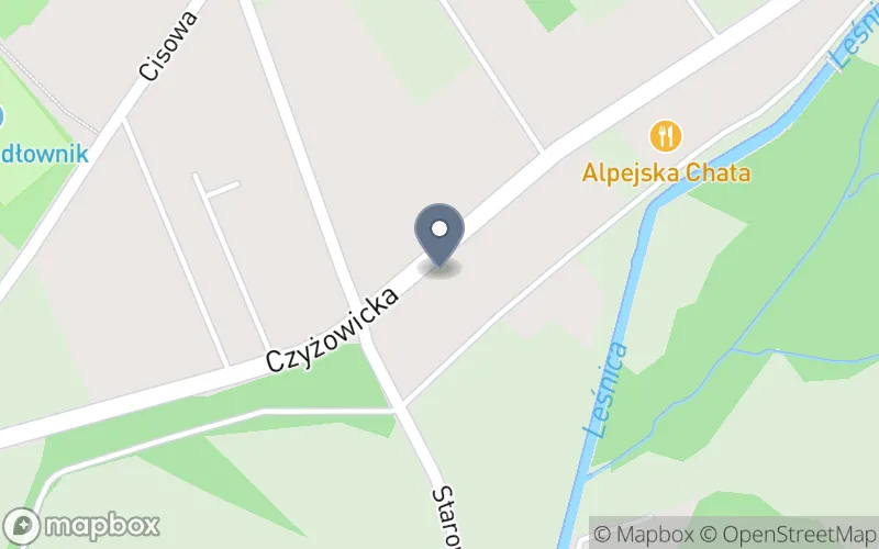 Lokalizacja: Centrum Szkoleń "MG-Edu"