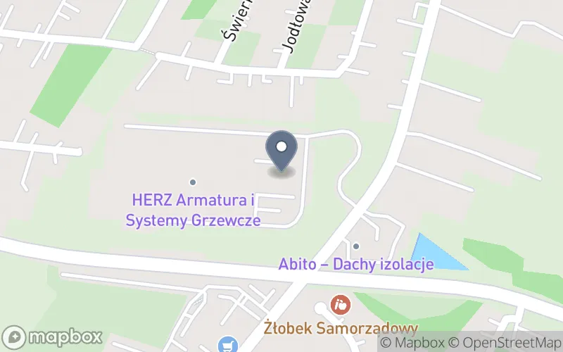 Lokalizacja: Centrum Szkolenia Zawodowego