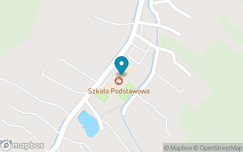 Lokalizacja: Zespół Szkół w Pawłosiowie Szkoła Podstawowa im. A. Mickiewicza z Oddziałem Przedszkolnym w Pawłosiowie