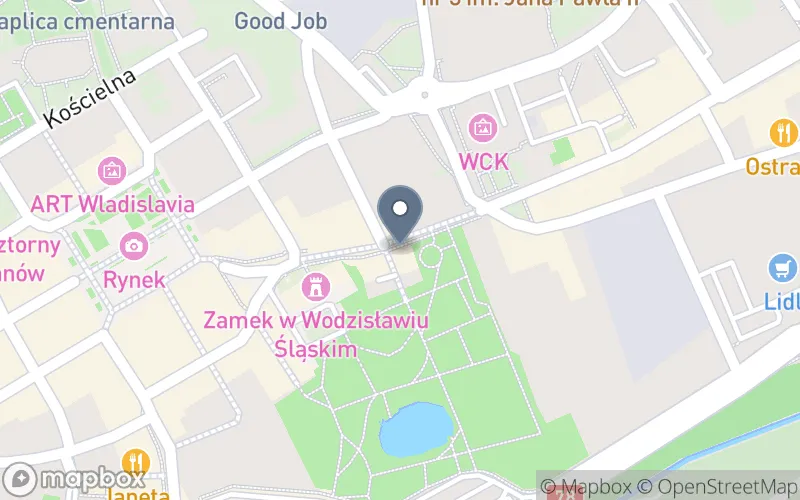 Lokalizacja: TEB Edukacja Studium Kształcenia Praktycznego