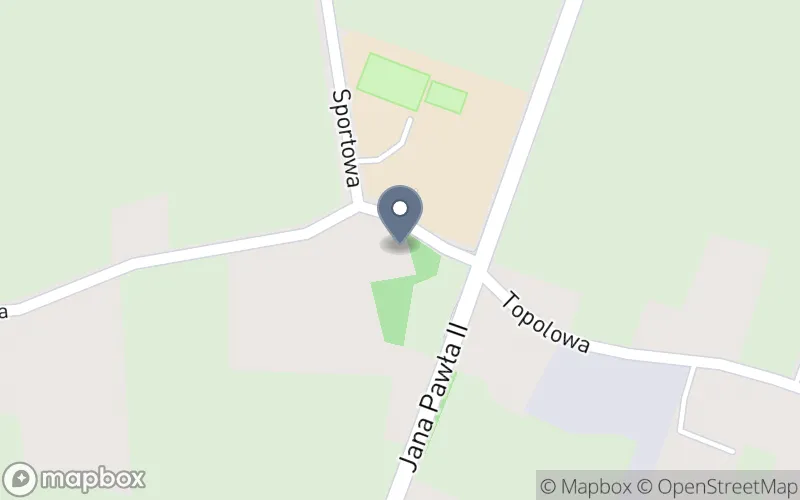 Lokalizacja: Centrum Szkoleniowe Amedor w Kobielicach