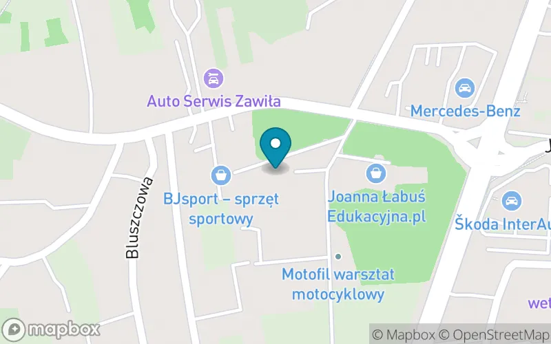 Lokalizacja: Niepubliczna Szkoła Podstawowa "Wolna Szkoła Waldorfska"