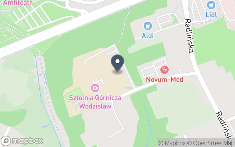 Lokalizacja: Powiatowe Centrum Kształcenia Zawodowego i Ustawicznego w Wodzisławiu Śląskim