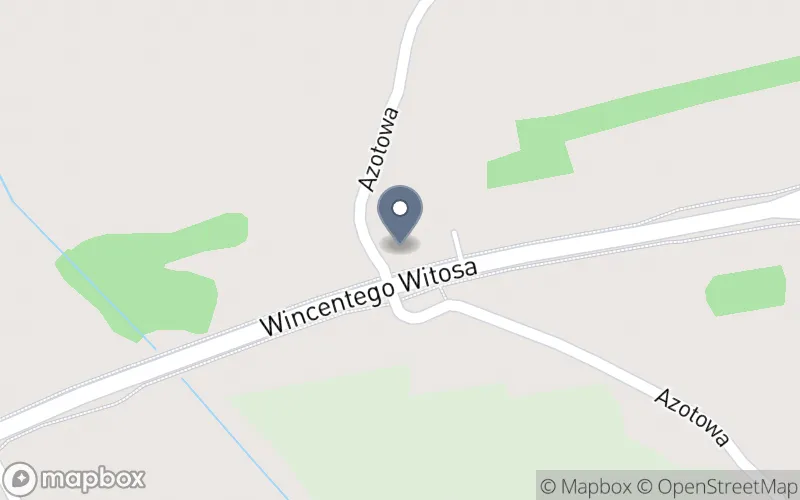 Lokalizacja: Centrum Szkoleniowo - Konferencyjne F.h.u.p. "Wojtar" Wacław Wojdak w Tarnowie