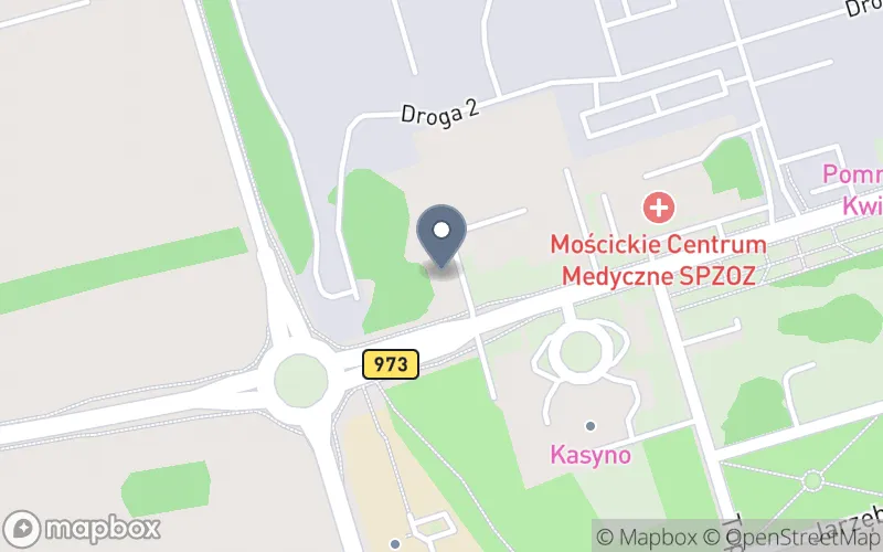 Lokalizacja: Centrum Kształcenia Ustawicznego im. Ks. Prymasa Stefana Wyszyńskiego w Tarnowie