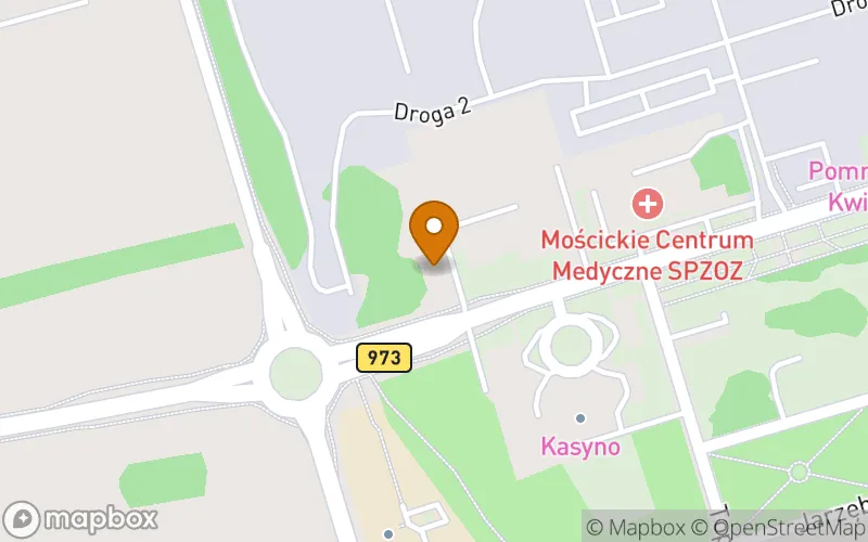 Lokalizacja: Szkoła Policealna nr 8 w Centrum Kształcenia Ustawicznego im. Ks. Prymasa Stefana Wyszyńskiego w Centrum Kształcenia Zawodowego i Ustawicznego w Tarnowie