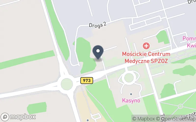 Lokalizacja: Centrum Kształcenia Zawodowego i Ustawicznego w Tarnowie