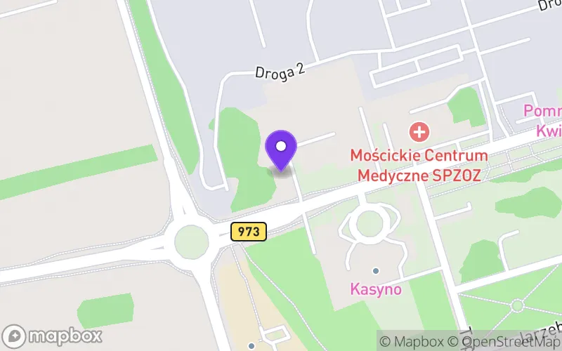 Lokalizacja: Branżowa Szkoła I Stopnia nr 1 w Centrum Kształcenia Zawodowego i Ustawicznego w Tarnowie