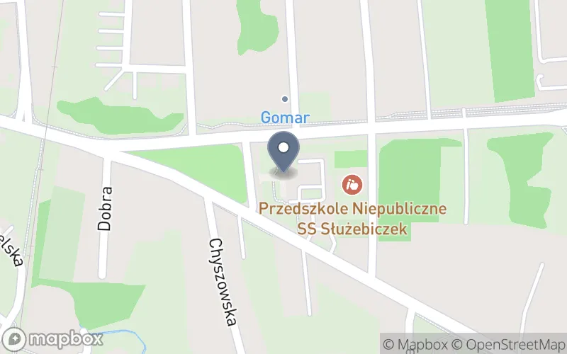 Lokalizacja: Tarnowska Agencja Rozwoju Regionalnego S.a. Wszechnica Edukacyjna w Tarnowie