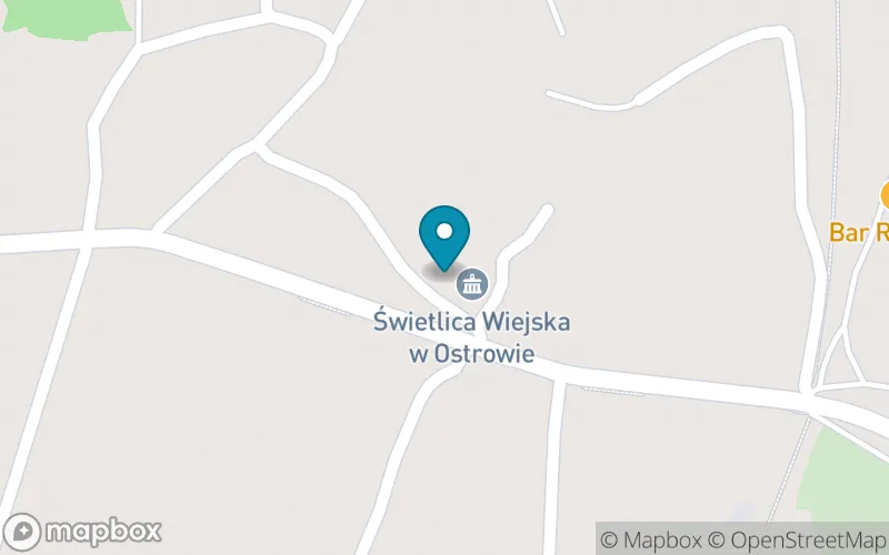 Lokalizacja: Szkoła Podstawowa im. Ks. Jana Twardowskiego