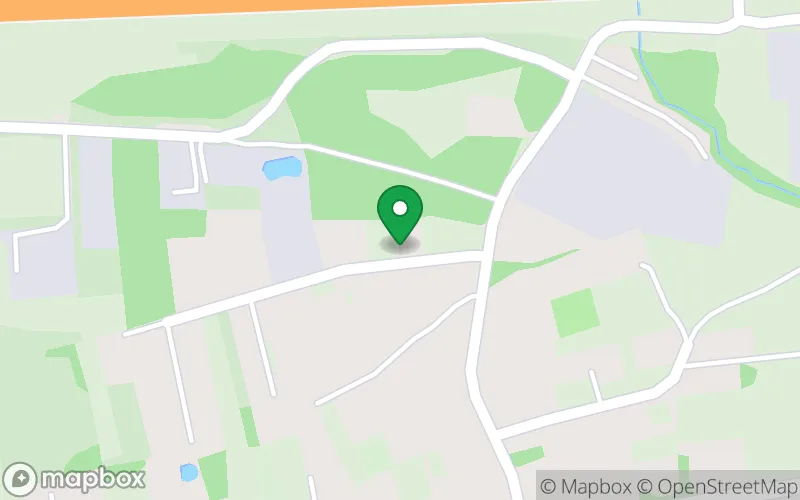 Lokalizacja: Punkt Przedszkolny w Kokotowie