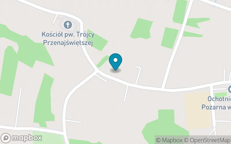 Lokalizacja: Publiczna Szkoła Podstawowa w Machowej