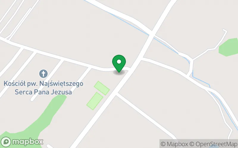 Lokalizacja: Zespół Szkolno-Przedszkolny Publiczne Przedszkole w Borku