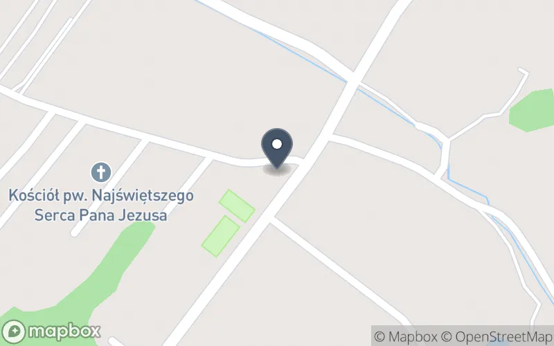 Lokalizacja: Zespół Szkolno-Przedszkolny w Borku