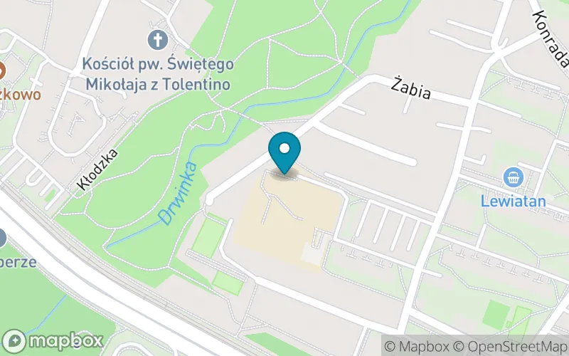 Lokalizacja: Szkoła Podstawowa z Oddziałami Integracyjnymi nr 148 im. Polskich Noblistów w Krakowie