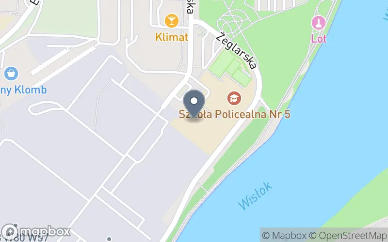 Lokalizacja: Edu-It
