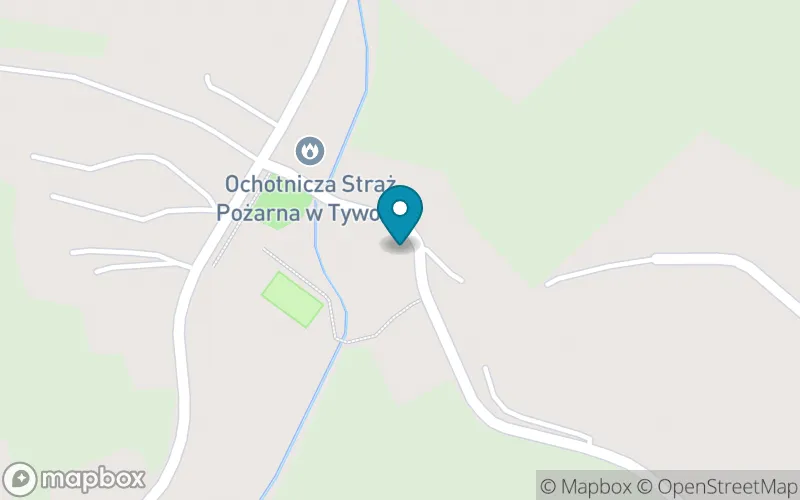 Lokalizacja: Szkoła Podstawowa im. Ks. J. Radochońskiego z Oddziałem Przedszkolnym w Wierzbnej Filialna Szkoła Podstawowa z Oddziałem Przedszkolnym w Tywoni