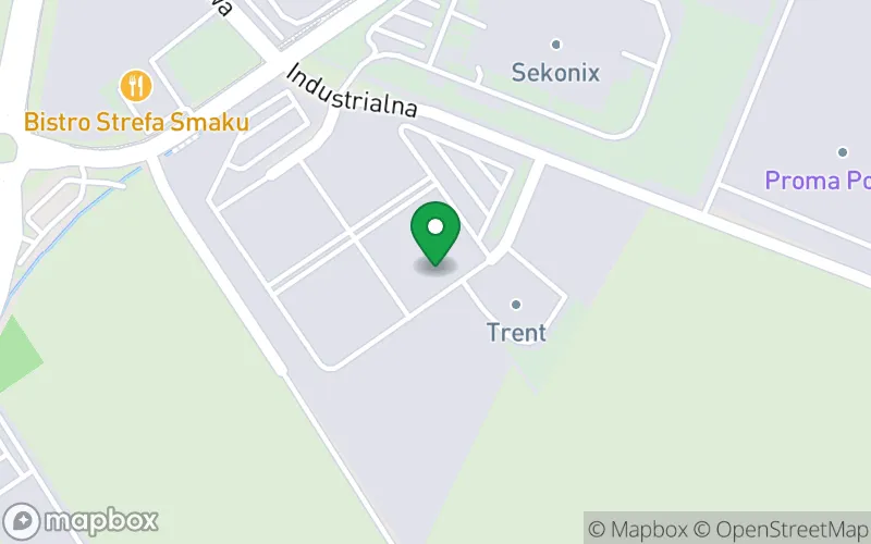 Lokalizacja: Przedszkole Kssenon Kids