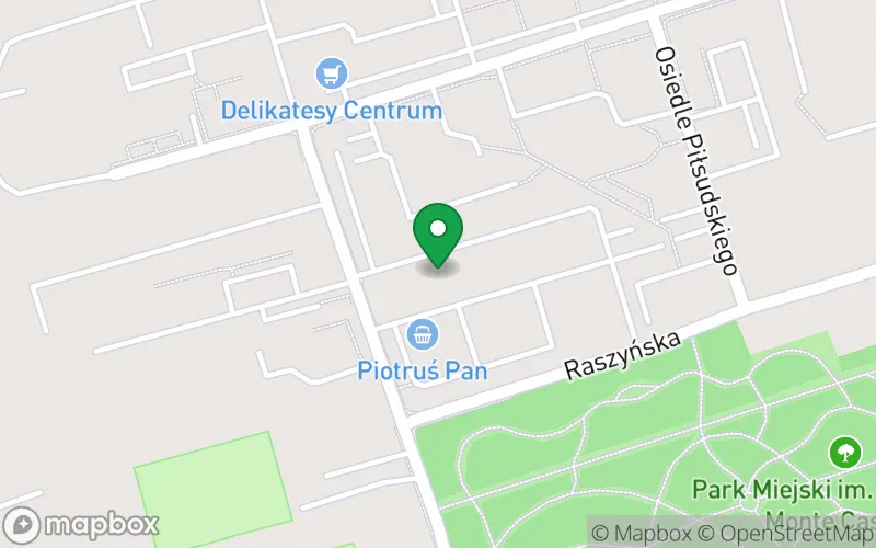 Lokalizacja: Prywatne Bajkowe Przedszkole