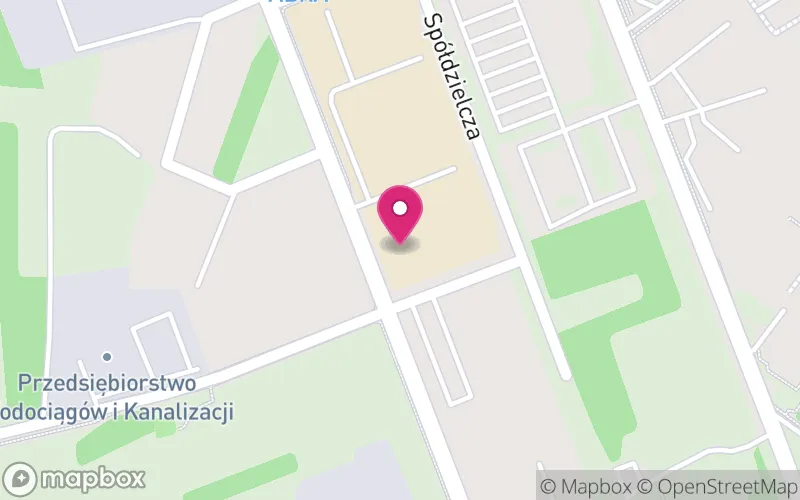 Lokalizacja: Małopolska Uczelnia Państwowa im. rotmistrza Witolda Pileckiego w Oświęcimiu