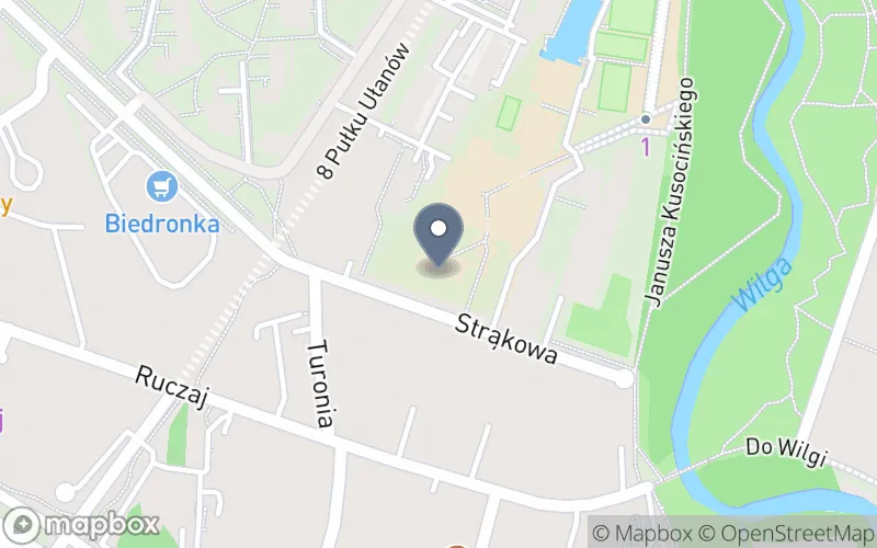 Lokalizacja: Galicyjskie Centrum Dokształcania i Doskonalenia Zawodowego