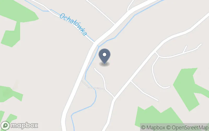 Lokalizacja: Placówka Szkoleniowa Rankaliber