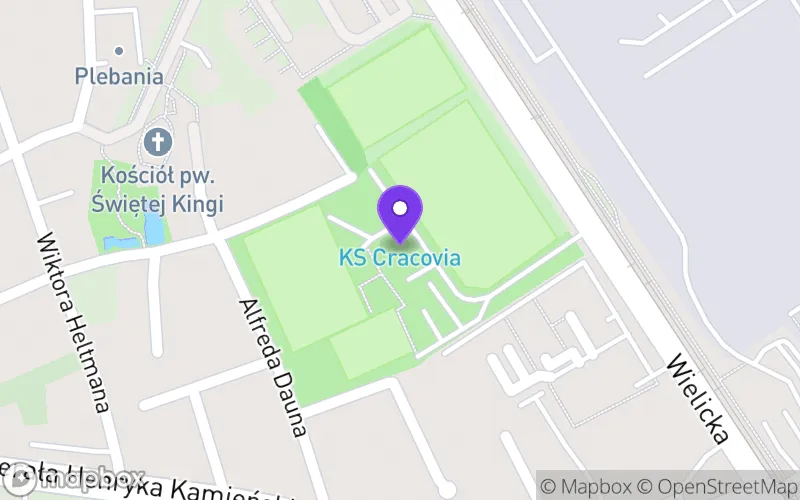 Lokalizacja: Społeczne Liceum Ogólnokształcące Mistrzostwa Sportowego