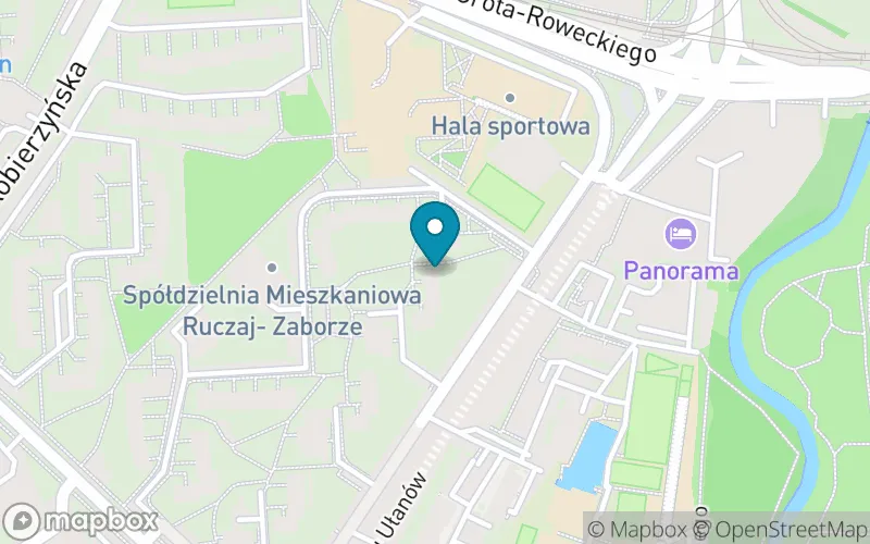 Lokalizacja: Szkoła Podstawowa z Oddziałami Integracyjnymi nr 151 im. Uniwersytetu Jagiellońskiego w Krakowie