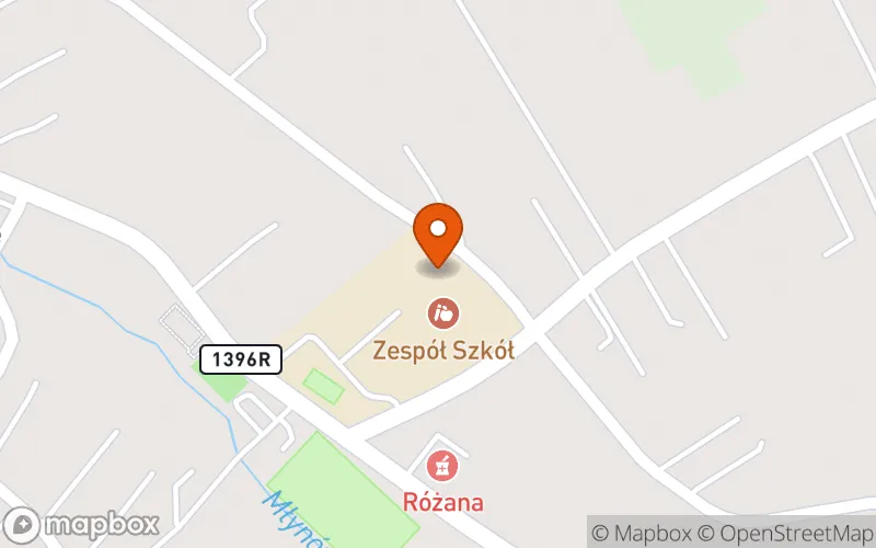 Lokalizacja: Niepubliczny Żłobek Krasnoludek