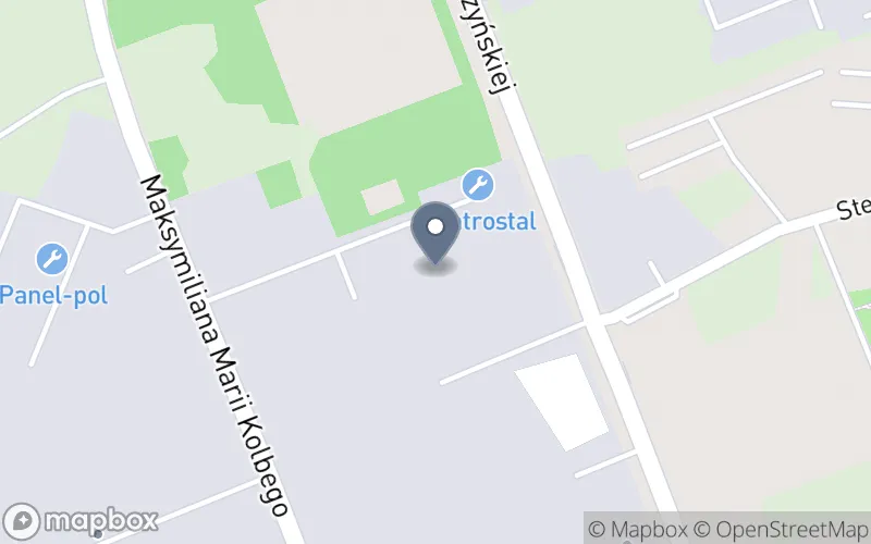 Lokalizacja: Centrum Kształcenia Zawodowego w Oświęcimiu