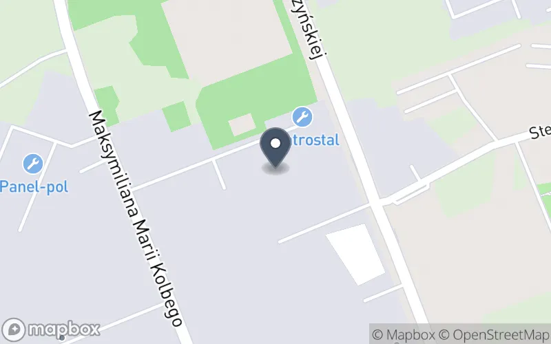 Lokalizacja: Powiatowe Centrum Kształcenia Technicznego i Branżowego w Oświęcimiu