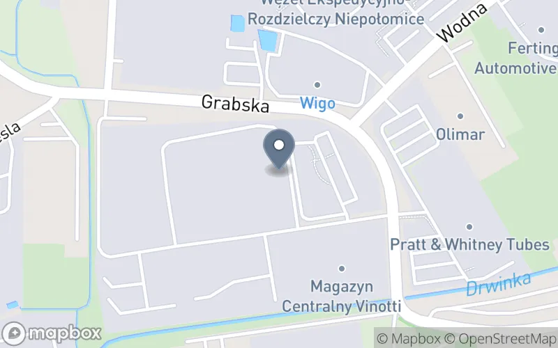 Lokalizacja: Akademia Światłowodowa Sp. z o.o.