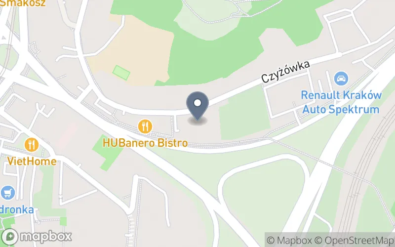 Lokalizacja: Niepubliczna Placówka Kształcenia Ustawicznego "Bim.edu.pl"