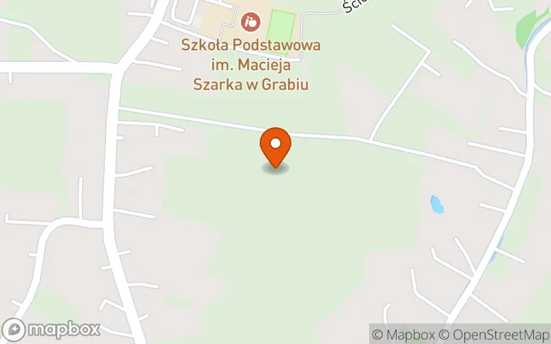Lokalizacja: Klub Malucha ToMiś