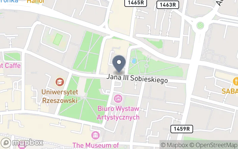 Lokalizacja: Centrum Kształcenia Kadr Ocg