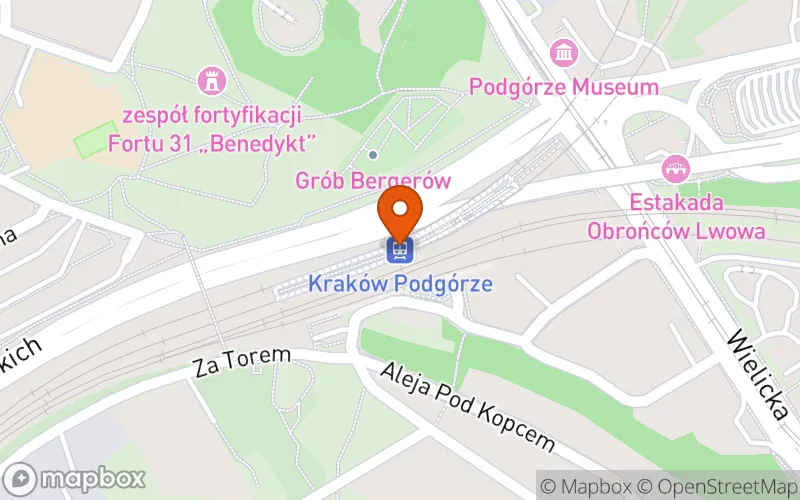Lokalizacja: Niepubliczny Żłobek FAIR PLAY